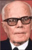 Portrait de Allessandro