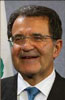 Portrait de Romano