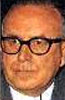 Portrait de Mariano