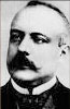 Portrait de Antonio