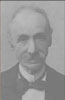 Portrait de Giuseppe