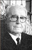 Portrait de Giuseppe