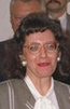 Portrait de Giuseppa