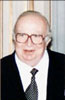 Portrait de Giovanni