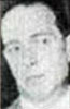 Portrait de Fernando