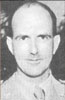 Portrait de Umberto II