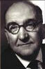 Portrait de Adone