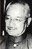 Portrait de Nobuyuki