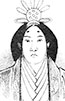 Portrait de Ahe