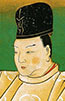Portrait de Asahito