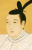 Portrait de Ayahito