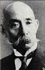 Portrait de Senjuro