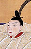 Portrait de Hidehito