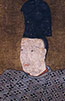 Portrait de Hikochito
