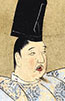 Portrait de Hisahito