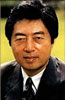 Portrait de Morihiro