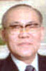 Portrait de Masayoshi