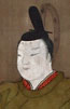Portrait de Karu