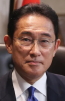Portrait de Fumio