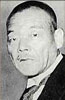 Portrait de Kuniaki