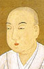 Portrait de Korehito