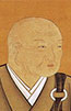 Portrait de Kotohito