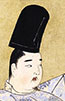Portrait de Kunihito