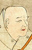 Portrait de Masahito