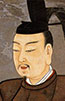 Portrait de Michiyasu