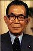 Portrait de Takeo
