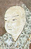 Portrait de Munehito