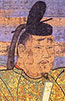 Portrait de Nariakira