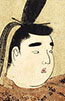 Portrait de Norihito