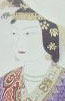 Portrait de Nukatabe