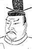 Portrait de Oama