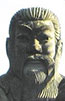 Portrait de Oto