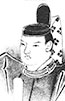Portrait de Otomo