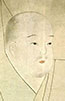 Portrait de Sadahito