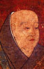 Portrait de Sadami