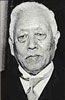 Portrait de Comte Minoru