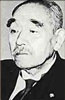 Portrait de Baron Kantaro