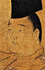 Portrait de Takahira