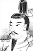 Portrait de Takahito