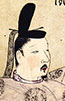 Portrait de Tanehito