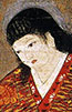 Portrait de Tokihito