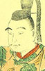 Portrait de Tokiyasu