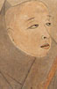 Portrait de Tomihito