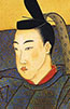 Portrait de Toohito