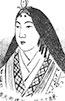 Portrait de Toshiko
