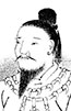 Portrait de Waka Tarasihiko